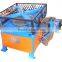 Factory Direct Sale Bitumen Drum Production Line