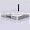Micro Computer 4G RAM 1TB HDD Wireless 300M Gigabit LAN Intel Celeron Core Mainboard HTPC Without Fan WAKE-ON-LAN