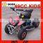 Mini ATV 49CC ATV KIDS ATV(MC-301A)