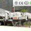limestone double roller crusher, Liming mobile crushing plant manufacturers