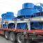 Middle East Manufacturers of Vertical Shaft Impact Crusher