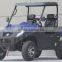 2015 New 600cc UTV With CF MOTO(mc-181)