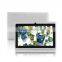 7 Inch A33 Q8 Android Super Smart Tablet PC