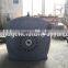 farm wind turbine 50kw for sales wind turbine generator, wind generator 50kw on grid system