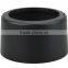JJC LH-57 BLACK Lens Hood 67mm Lens Hood For NIKON