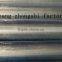 puyang factory supply wire wrapped screen pipe
