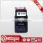 Printer cartrige for canon MG4180 MG3180 MG2180 MX518 MX438 PG-840XL CL-841XL