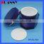 30g Mask Acrylic Cosmetic Jar Package,Mask Cosmetic Jar