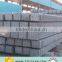 Standard Size 304 316 Stainless Steel Angle Bar