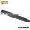4D Multifunctional Different Types Of Best Price Electric Wave Ceramic Hair Straightener Curler Machine Wand Roller