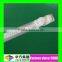 High quality 1.2m 18w pir motion sensor high lumen infrared sensor t8 led tube light