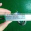 Injection Machine Electronic Ruler