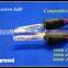 Defeilang Real Factory Best Price & High Quality HID xenon kit H1 single beam CE approved AC/DC 12v 35w
