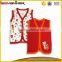 Fashion pattern baby coat softtextile wholesale adult size baby clothes                        
                                                                                Supplier's Choice