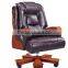 High quality executive chair office chair specification