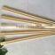 portable chopstick set