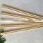 Wood Chopsticks High Quality and Low Price, Mass Goods at Stock