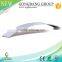 C-shaped Aluminum Strip Ceiling