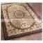 Modern Hand Tufted Carpet T-3