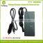 90w Universal Auto Laptop Power Adapter With USB Power Port for home and car