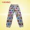 new custom jogger pants men manufacturer