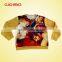 Custom Sweatshirt/Wholesale Crewneck Sweatshirt/Mens Plain Sweatshirt AS-388