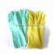 latex gloves