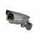 720P Zoom HD Outdoor Waterproof Analog Camera With 60M Night Vision