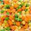 frozen mixed vegetables wholesale prices manufacture