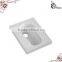 Water-saving squatting pan cistern for ceramic squat pan wc