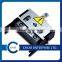 Evolis S5151 Replacement Printhead - Pebble4 & Dualys3