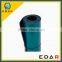 Antistatic ESD Cleanroom Green Rubber Table Mat 2mm Thickness