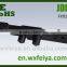 24V DC FY016 for electric nursing bed dual motor Linear actuator ip20
