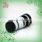 8x telephoto lens for mobile phone zoom lens smartphone accessories