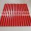HC13-25-1250 Double Layer Roofing Sheet Colored Tile Forming Equipment