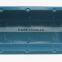 10.6 Meter Monalisa Swim Spa Fiberglass Swimming Pool M-3326