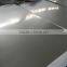 Vietnam quality stainless Steel Sheet