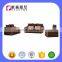 fabric antique sofa living room buy sofa on line