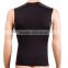 Wholesale tank top,sportswear manufacturers,fitness wear for men hot sale 1002