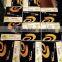 Flux Cored Arc Welding Wire E71T-1 0.045" (1.2 mm)/33 lb
