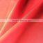 High quality 50D*50D cheap satin fabric charmuse