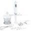 CA-811PS stainless steel electric hand blender