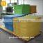 2016 New custom wholesale eva shoes material colorl eva foam sheet