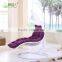 rattan wicker swing chair