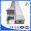 China Aluminium LED Strip Light Manufacturer