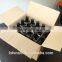 Luoyang Kediyisi Private Label Organic Gel Nail Polish