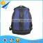 Good Quality Best Price Multi-function Bag Camera,Waterproof Business Laptop Bag,Soft Durable Camera Backpack With Rain Cover