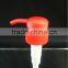 32/410 high intensified roundness pressure pump