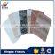 2016 newest Environmental and Moistureproof PVC wall panel manufacturer