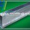 square steel pipe